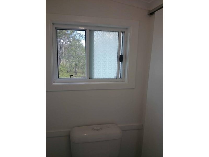 1939 Gaeta Road, Gin Gin QLD 4671