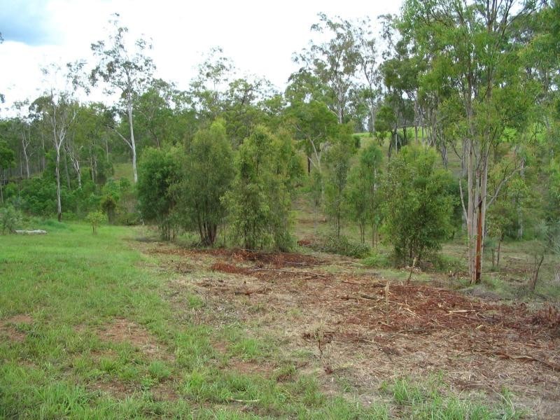 4 Lirema Court, Delan QLD 4671
