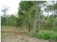 4 Lirema Court, Delan QLD 4671