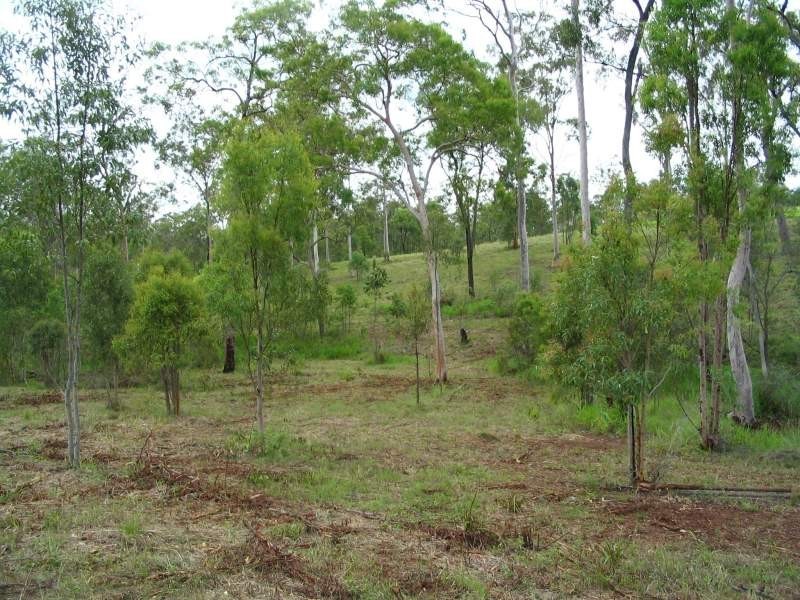 4 Lirema Court, Delan QLD 4671