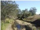 Lot 18 Gin Gin Road, Gin Gin QLD 4671