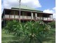 140 Tobins Shortcut Road, Gin Gin QLD 4671
