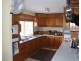 140 Tobins Shortcut Road, Gin Gin QLD 4671