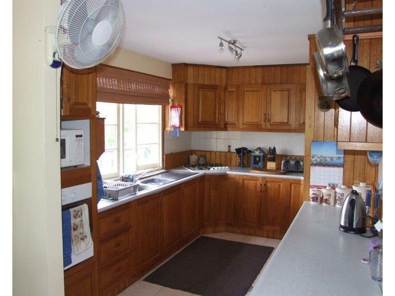 140 Tobins Shortcut Road, Gin Gin QLD 4671