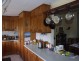 140 Tobins Shortcut Road, Gin Gin QLD 4671