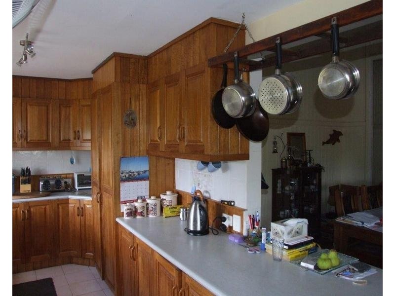 140 Tobins Shortcut Road, Gin Gin QLD 4671