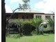 140 Tobins Shortcut Road, Gin Gin QLD 4671
