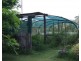 140 Tobins Shortcut Road, Gin Gin QLD 4671