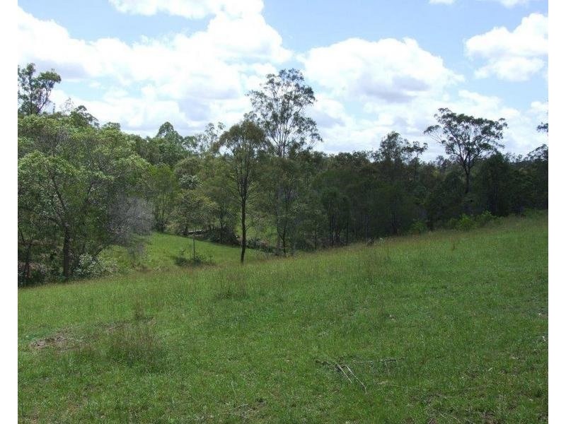 140 Tobins Shortcut Road, Gin Gin QLD 4671