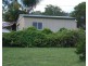 140 Tobins Shortcut Road, Gin Gin QLD 4671