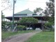 140 Tobins Shortcut Road, Gin Gin QLD 4671
