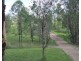 140 Tobins Shortcut Road, Gin Gin QLD 4671