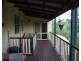 140 Tobins Shortcut Road, Gin Gin QLD 4671
