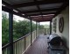 140 Tobins Shortcut Road, Gin Gin QLD 4671