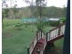 140 Tobins Shortcut Road, Gin Gin QLD 4671