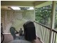 5 Louisa Street, Mount Perry QLD 4671