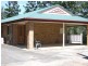 5 Louisa Street, Mount Perry QLD 4671