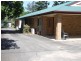 5 Louisa Street, Mount Perry QLD 4671