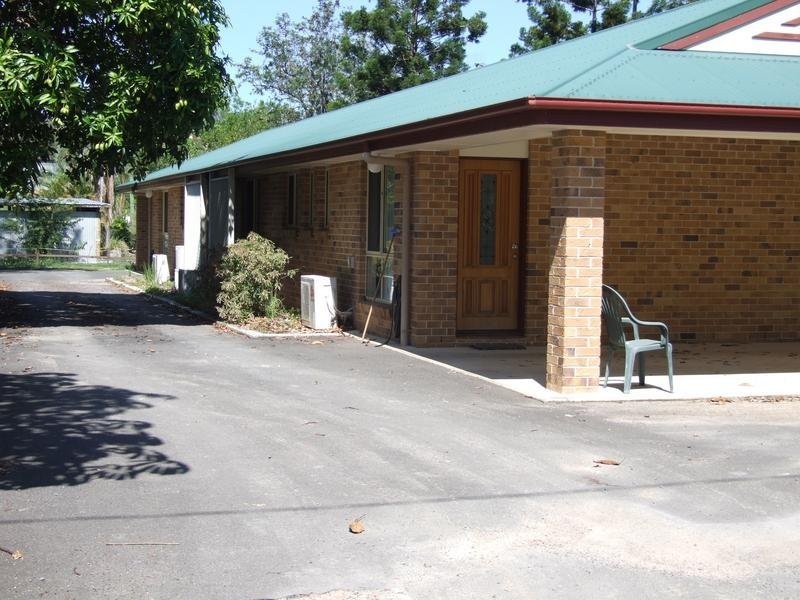 5 Louisa Street, Mount Perry QLD 4671