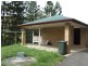 5 Louisa Street, Mount Perry QLD 4671