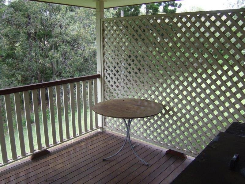 5 Louisa Street, Mount Perry QLD 4671