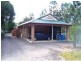 5 Louisa Street, Mount Perry QLD 4671