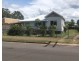 35 Johnson Street, Millbank QLD 4670