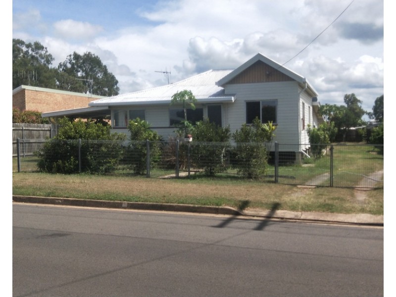 35 Johnson Street, Millbank QLD 4670