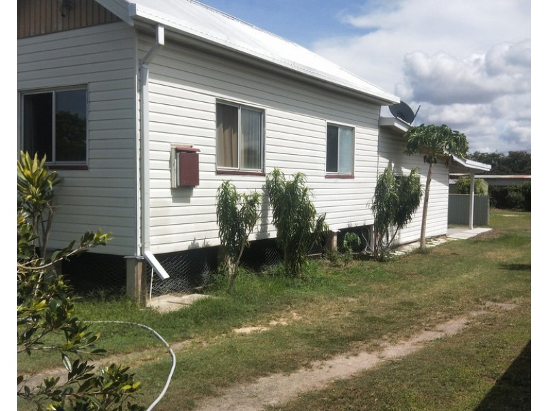 35 Johnson Street, Millbank QLD 4670