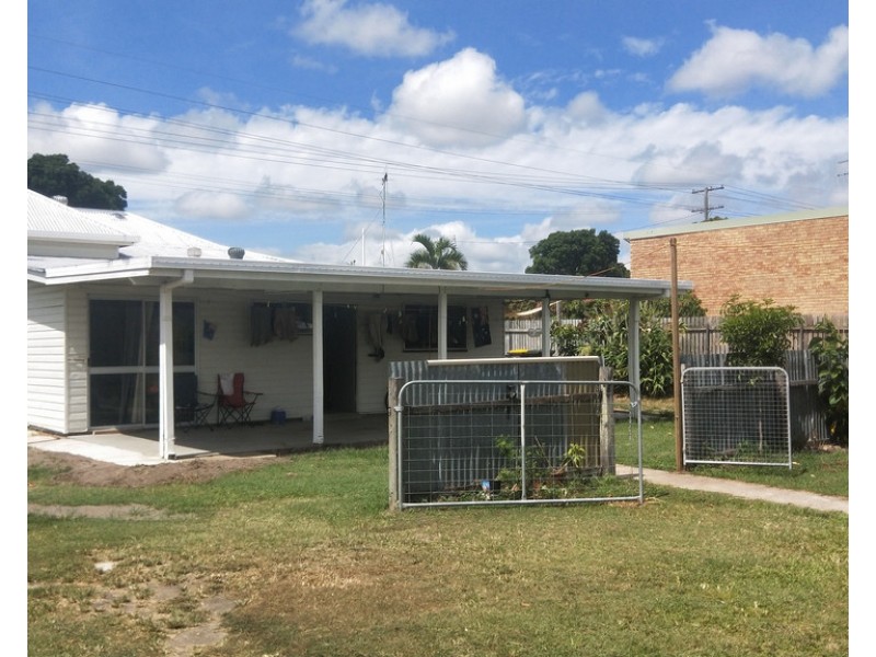 35 Johnson Street, Millbank QLD 4670