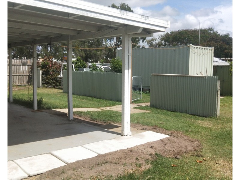 35 Johnson Street, Millbank QLD 4670