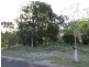 11 Sovereign Court, Moore Park Beach QLD 4670