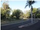 11 Sovereign Court, Moore Park Beach QLD 4670
