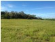 251 Murdochs Road, Moore Park Beach QLD 4670