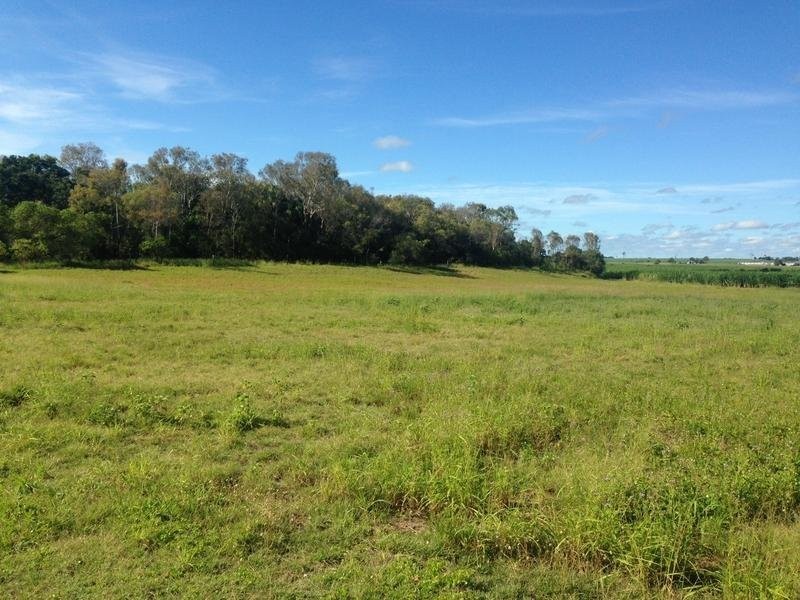 251 Murdochs Road, Moore Park Beach QLD 4670