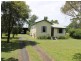383 Three Chain Road, Calavos QLD 4670