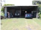 383 Three Chain Road, Calavos QLD 4670