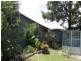 383 Three Chain Road, Calavos QLD 4670