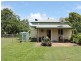383 Three Chain Road, Calavos QLD 4670
