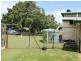 383 Three Chain Road, Calavos QLD 4670