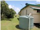 383 Three Chain Road, Calavos QLD 4670