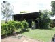 383 Three Chain Road, Calavos QLD 4670