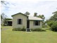 383 Three Chain Road, Calavos QLD 4670