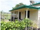 383 Three Chain Road, Calavos QLD 4670