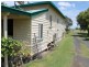 383 Three Chain Road, Calavos QLD 4670
