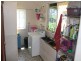 383 Three Chain Road, Calavos QLD 4670