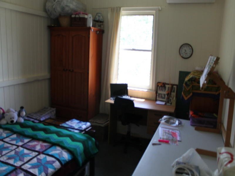 383 Three Chain Road, Calavos QLD 4670