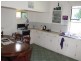 383 Three Chain Road, Calavos QLD 4670
