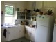 383 Three Chain Road, Calavos QLD 4670