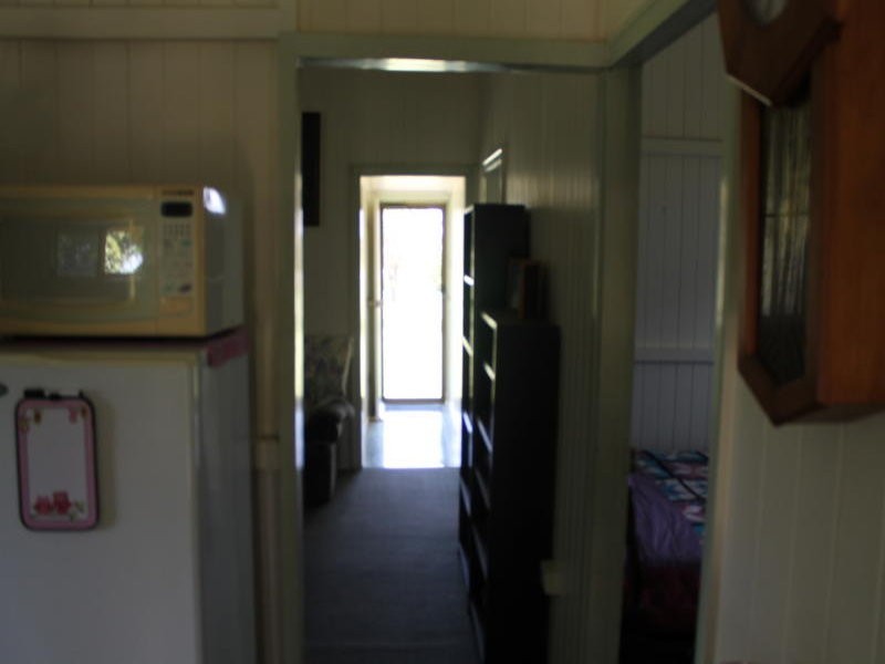 383 Three Chain Road, Calavos QLD 4670